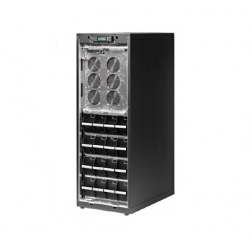 UPS APC SUVT 30KVA