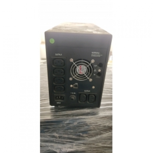 UPS EATON 2000H