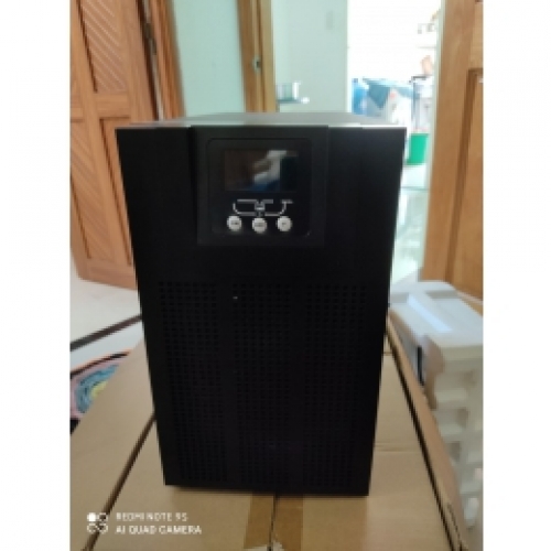 UPS ONLINE C3K