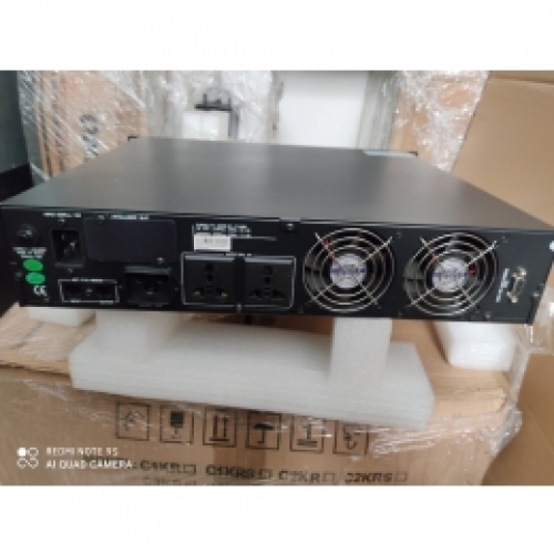 UPS ONLINE C3KR
