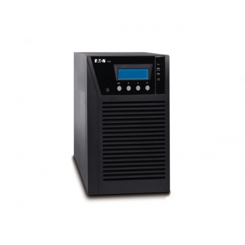 UPS EATON 1KVA