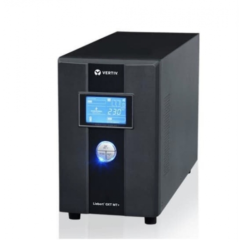 BỘ LƯU ĐIỆN GXT-3000MTPLUS230