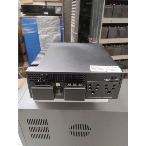UPS NUMERIC DIGITAL500HPH