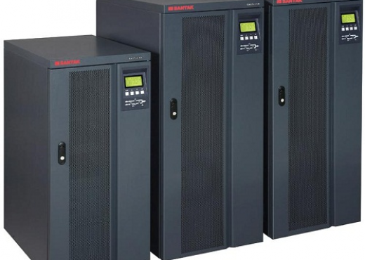 Những câu hỏi thường gặp về bộ lưu điện UPS